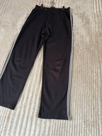 Track Pants Vintage Streetwear - Athletic Works