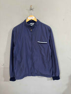 Jacket Vintage Streetwear Oversized - GAP