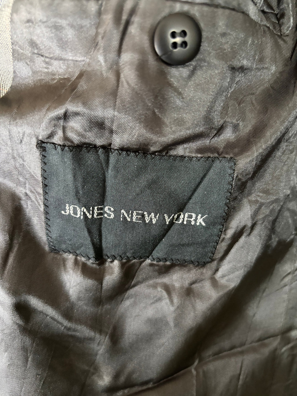 Suits/Blazzers/Wedding Suits/Formal Suits Vintage Streetwear Jones