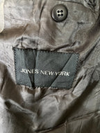Suits/Blazzers/Wedding Suits/Formal Suits Vintage Streetwear Jones