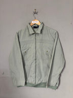 Jacket Oversized John Blair