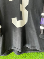 Half Sleeve Jerseys Vintage Streetwear Paulus 3