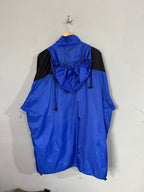 Windbreakers Vintage Streetwear Rivers End