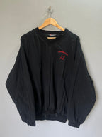 Windbreakers Vintage Retro / Throwback Y2K - Cranbrook 12