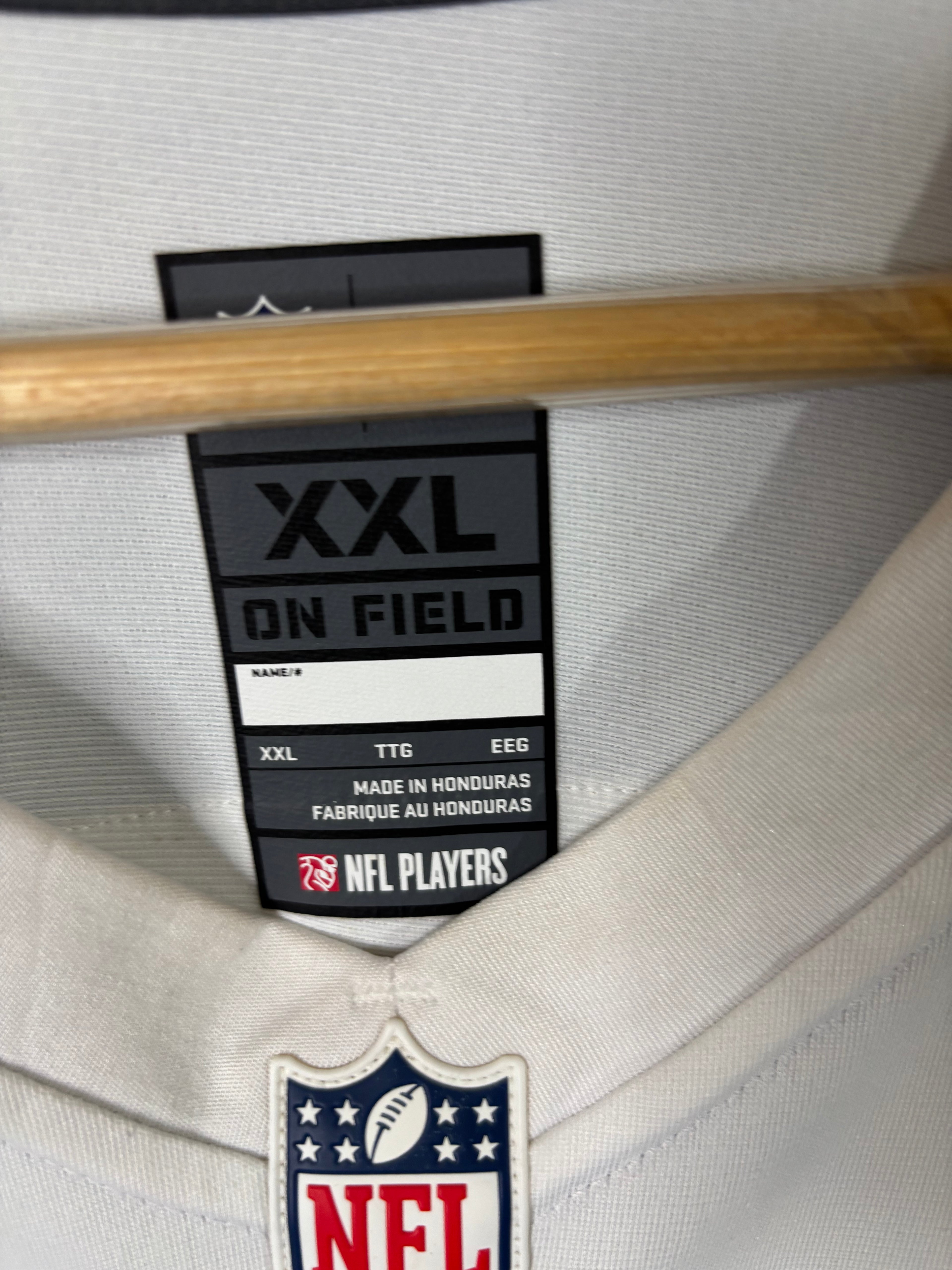Half Sleeve Jerseys Vintage Streetwear Ruggs 11