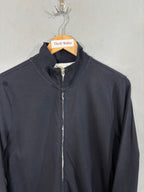 Vintage Oversized Jacket - Talbots