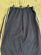 Track Pants Vintage Streetwear - Zoey Beth