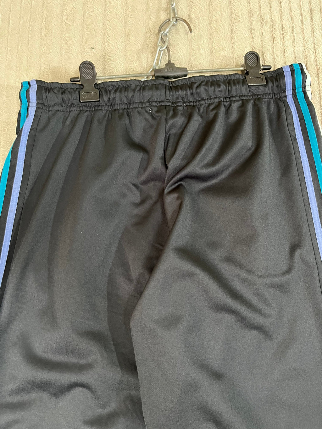 Track Pants Vintage Streetwear - Forever - photo 6