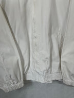 Jacket Vintage Streetwear Koret Francisa