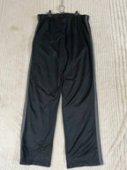 Track Pants Vintage Streetwear - Champion - photo 5