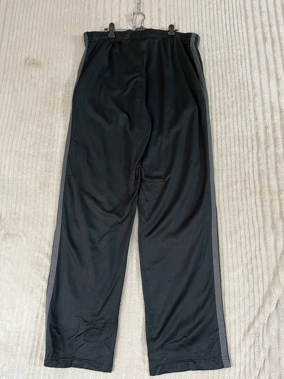 Track Pants Vintage Streetwear - Champion - photo 5