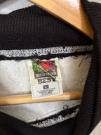 Sweatshirts Oversized Streetwear Elbert’s