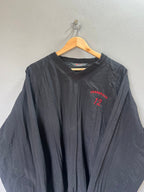 Windbreakers Vintage Retro / Throwback Y2K - Cranbrook 12