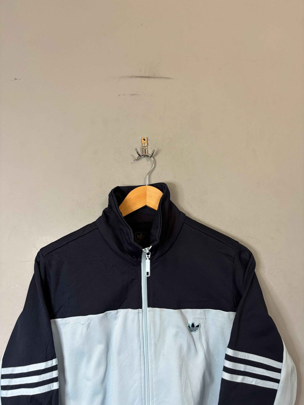 Sweatshirts Vintage Streetwear Santee