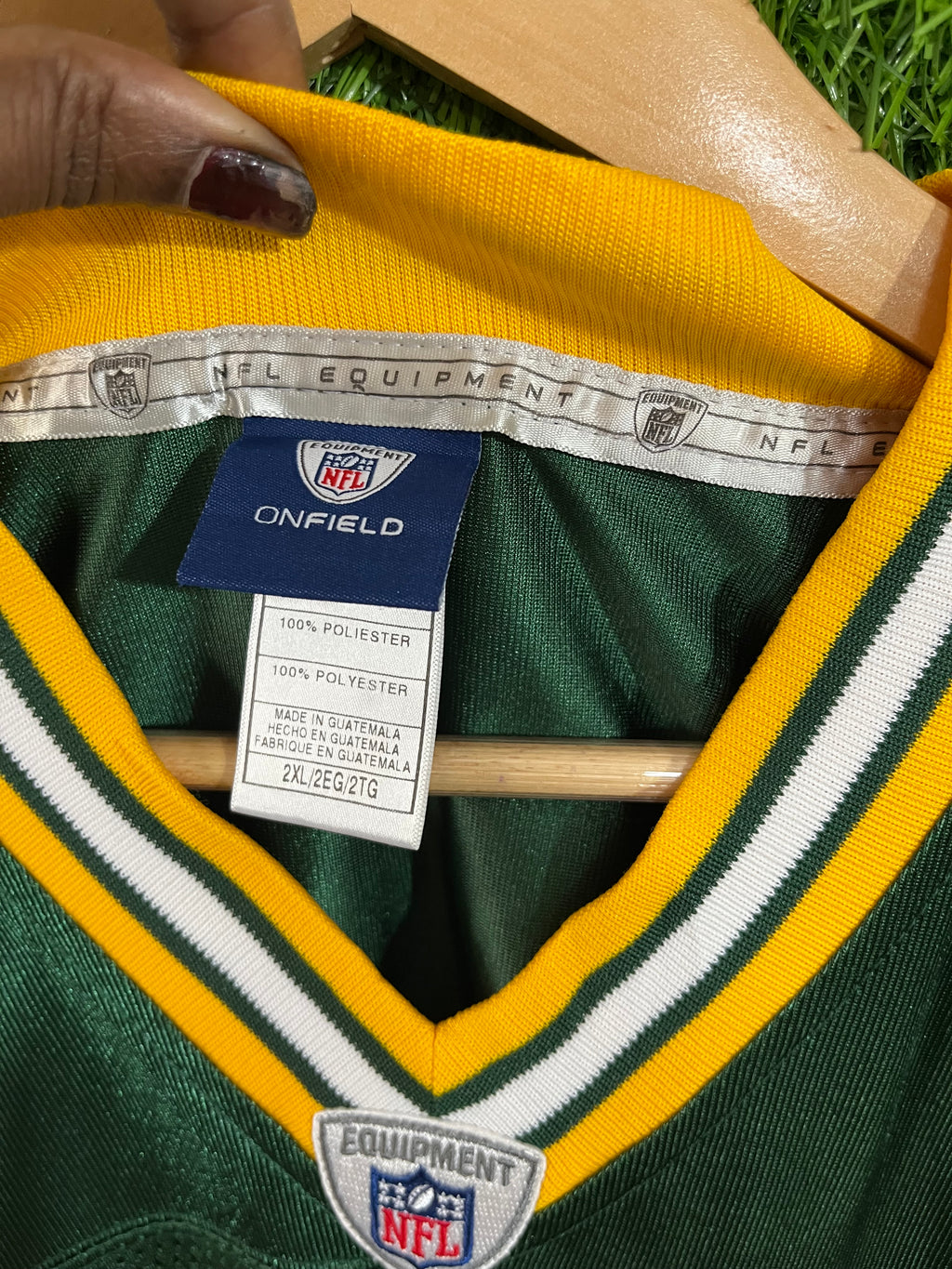 Half Sleeve Jerseys Vintage Streetwear Cockt ails