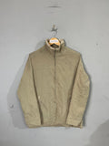 Jacket Oversized Streetwear Collection