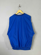 Windbreakers Vintage Oversized La Loving