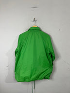 Windbreakers Vintage Retro / Throwback Boise Cascade