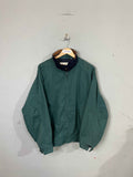 Jacket Oversized Vintage Towne