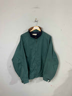 Jacket Oversized Vintage Towne