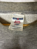 Sweatshirts Vintage Streetwear - An American Tradition