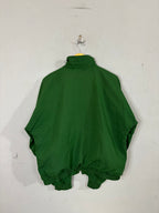 Windbreakers Made in USA Hilton