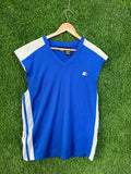 Basketball Jerseys Oversized Streetwear Starter
