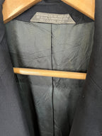 Suits/Blazzers/Wedding Suits/Formal Suits Oversized Imperial