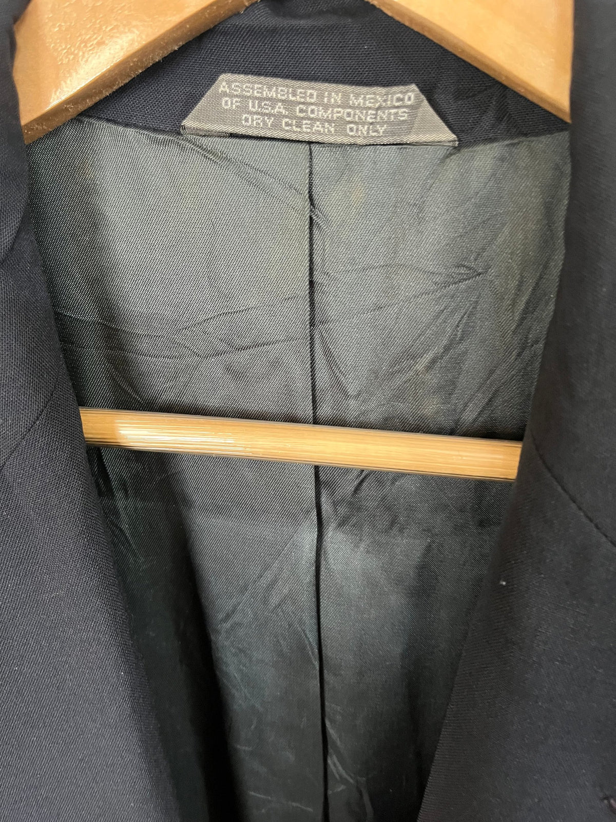 Suits/Blazzers/Wedding Suits/Formal Suits Oversized Imperial
