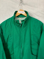 Jacket Vintage Streetwear Utex