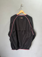 Rare Find Limited Edition Windbreaker Arkansas