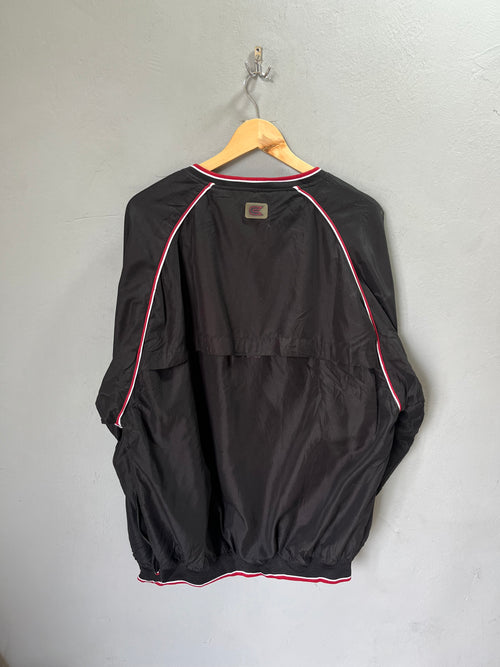 Rare Find Limited Edition Windbreaker Arkansas