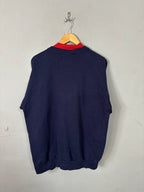 Sweatshirts Vintage Streetwear Santee