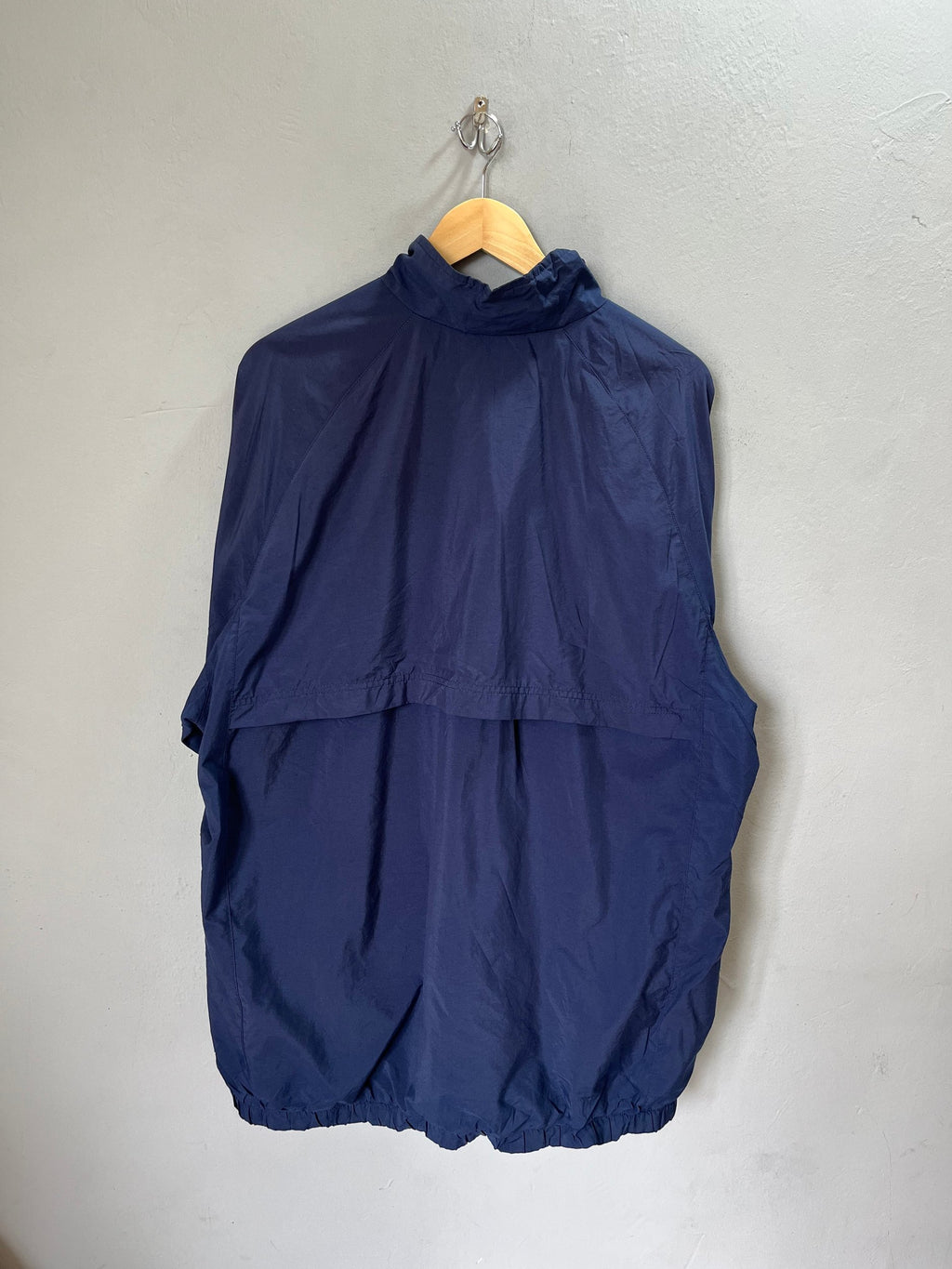 Windbreakers Vintage Retro / Throwback Y2K - N*ke