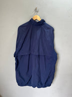 Windbreakers Vintage Retro / Throwback Y2K - N*ke