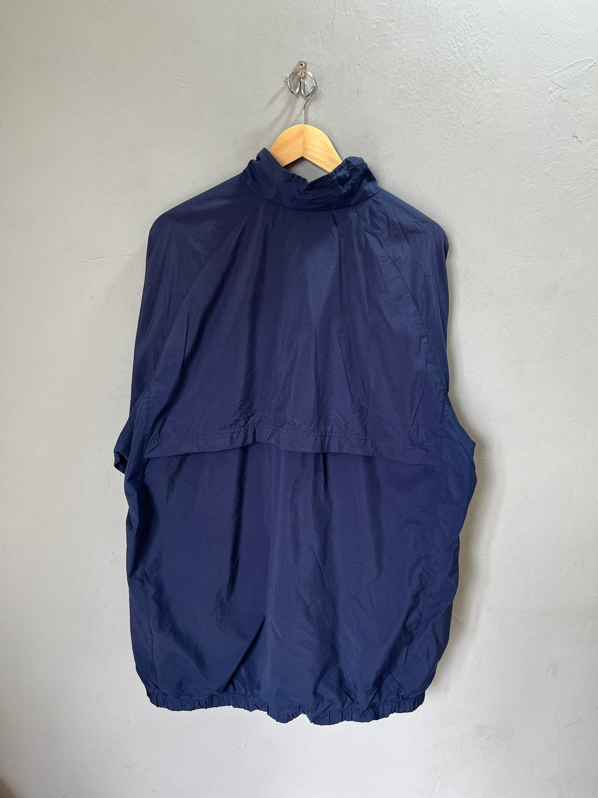 Windbreakers Vintage Retro / Throwback Y2K - N*ke