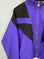Rare Find Limited Edition Windbreaker Asics Gore-Tex