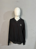 Windbreakers Vintage Streetwear Sunderland of Scotland