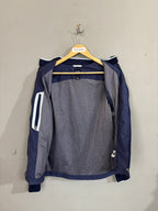 Jacket Vintage Streetwear Oversized - GAP
