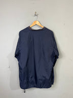 Windbreakers Oversized Vintage Rawlings