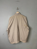 Jacket Oversized Vintage Challenger