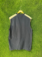 Basketball Jerseys Vintage Streetwear Rams