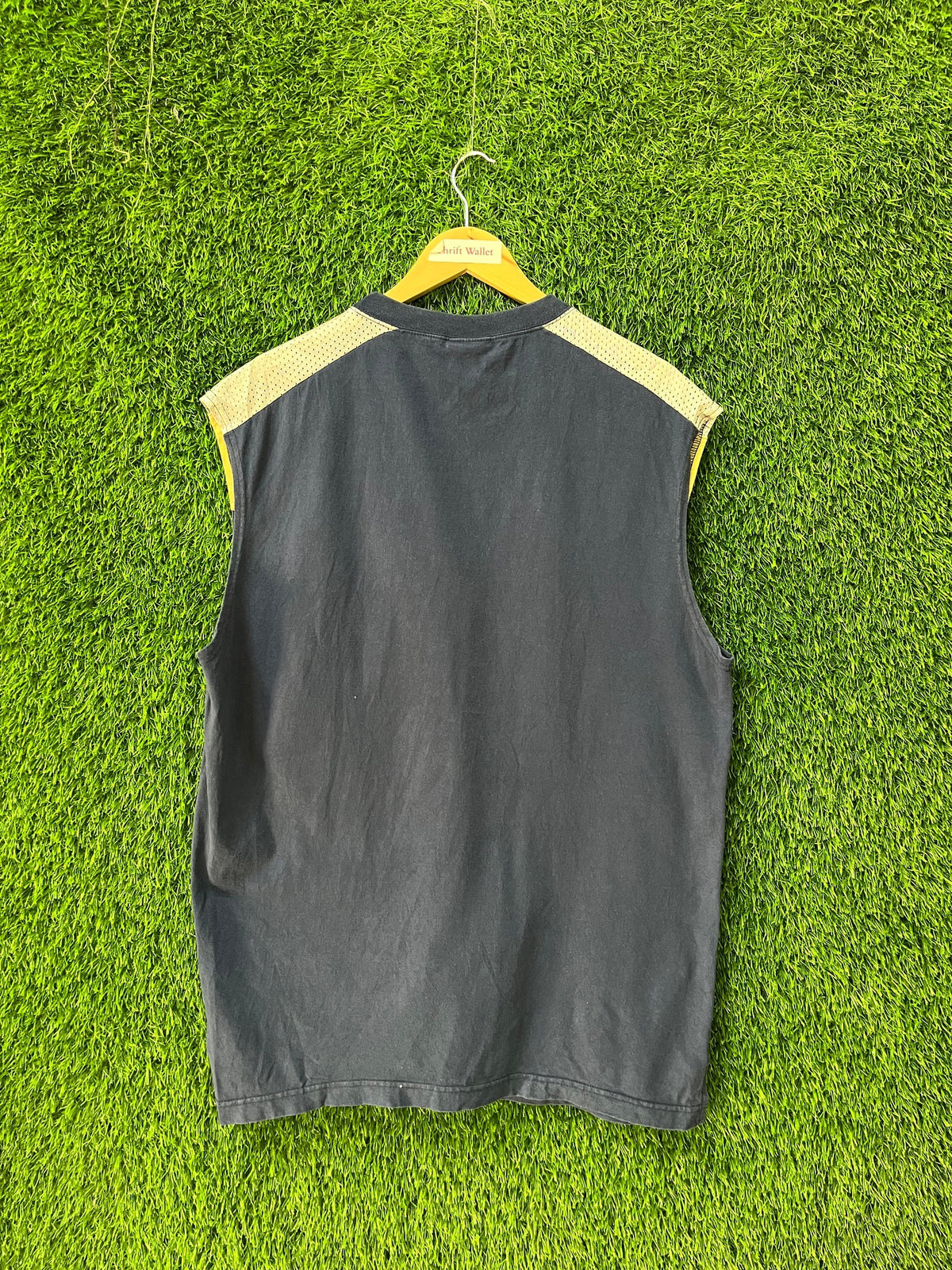 Basketball Jerseys Vintage Streetwear Rams