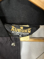 Jacket Made in USA Auburn