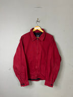 Jacket Oversized Vintage GAP