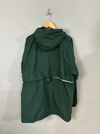 Windbreakers Vintage Streetwear Eddie dauer