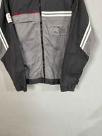 Jacket Vintage Streetwear Retro / Throwback - Schindler
