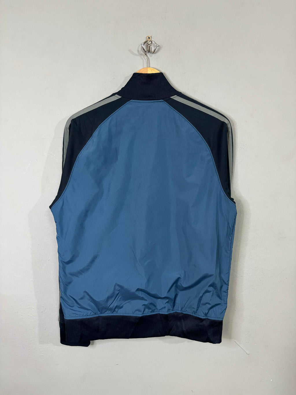 Windbreakers Vintage Streetwear Old Navy