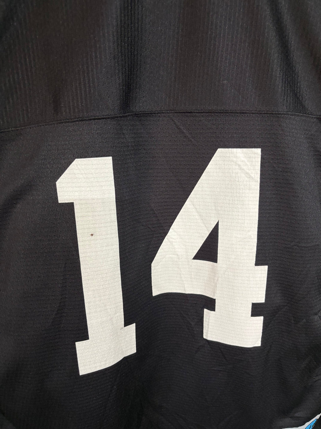 Ice Hockey Jerseys Vintage Retro / Throwback Y2K - PT