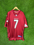 NFL Vintage Streetwear Leinart 7